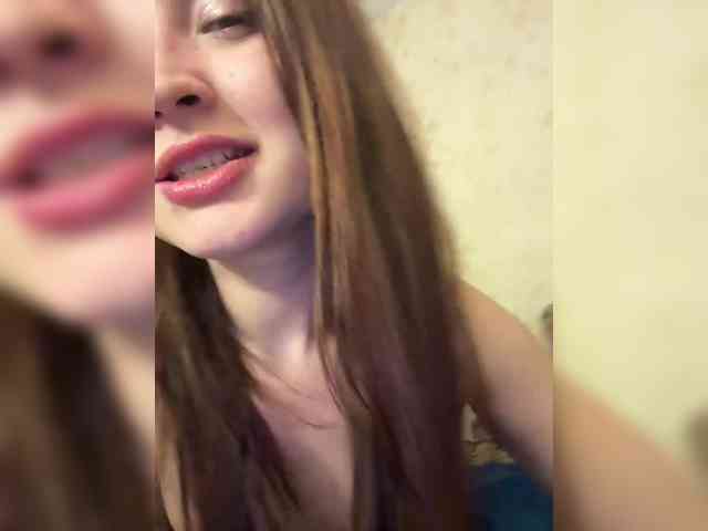 LoviMoment999 LoviMoment999