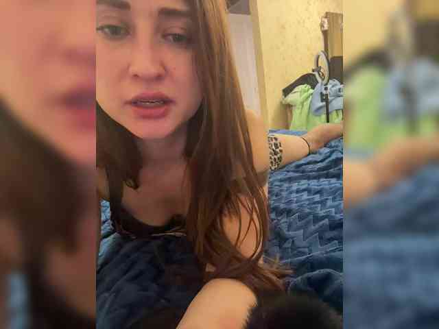 LoviMoment999 LoviMoment999