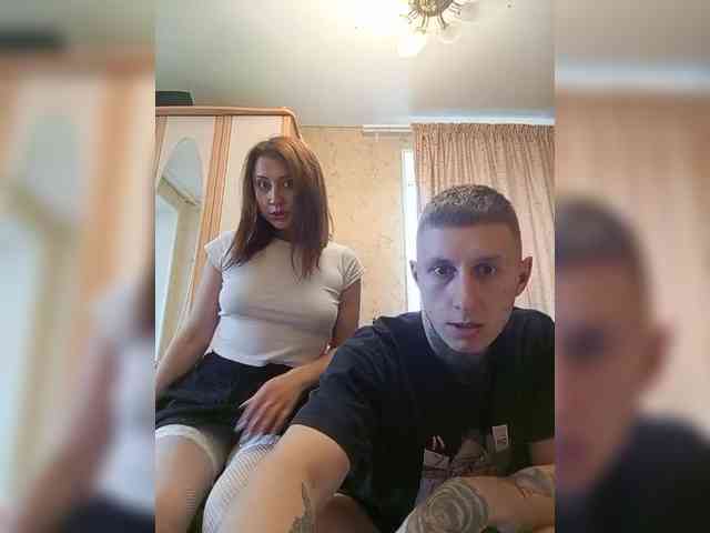 LoviMoment999 LoviMoment999