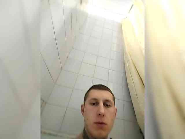 LoviMoment999 LoviMoment999