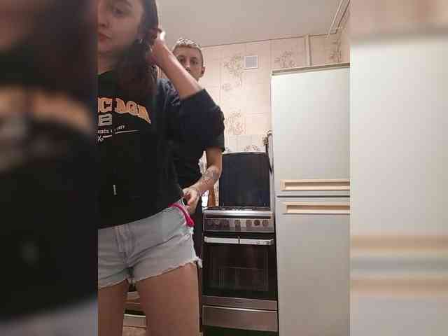 LoviMoment999 LoviMoment999