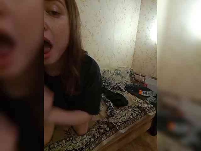 LoviMoment999 LoviMoment999