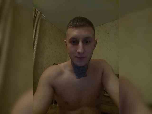 LoviMoment999 LoviMoment999