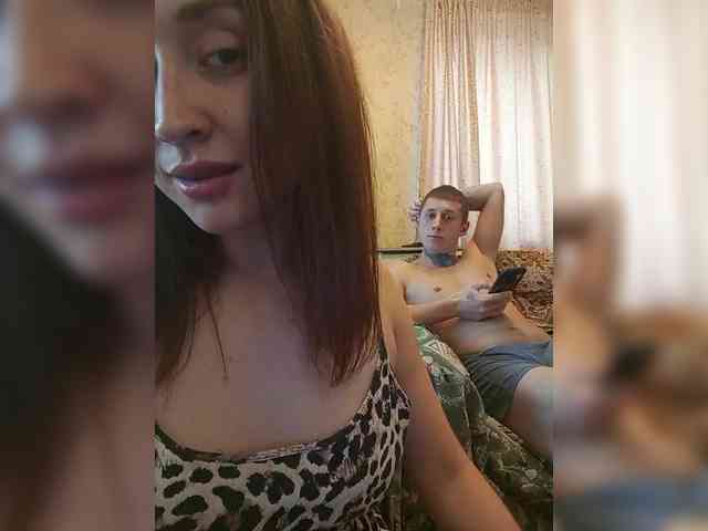 Lovi_Moment webcam