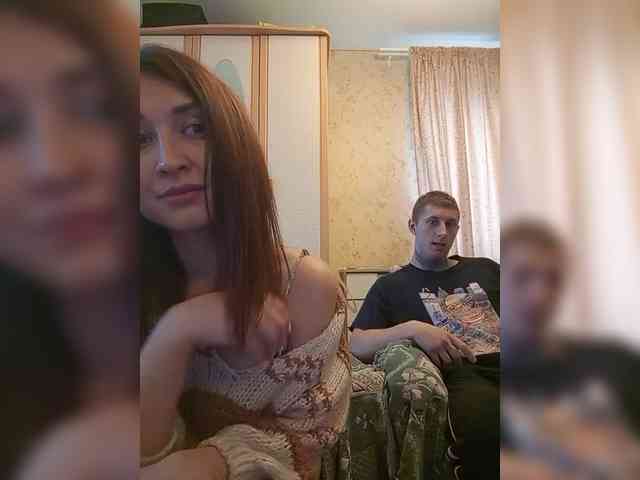 Lovi_Moment webcam
