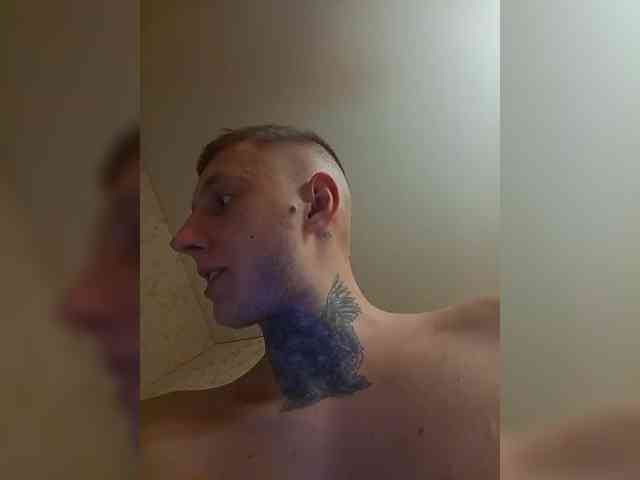 LoviMoment999 LoviMoment999