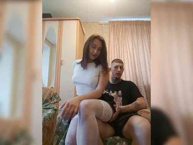 LoviMoment999 LoviMoment999