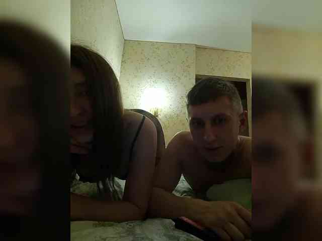 LoviMoment999 LoviMoment999