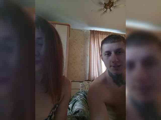 Lovi_Moment webcam