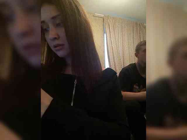 Lovi_Moment webcam