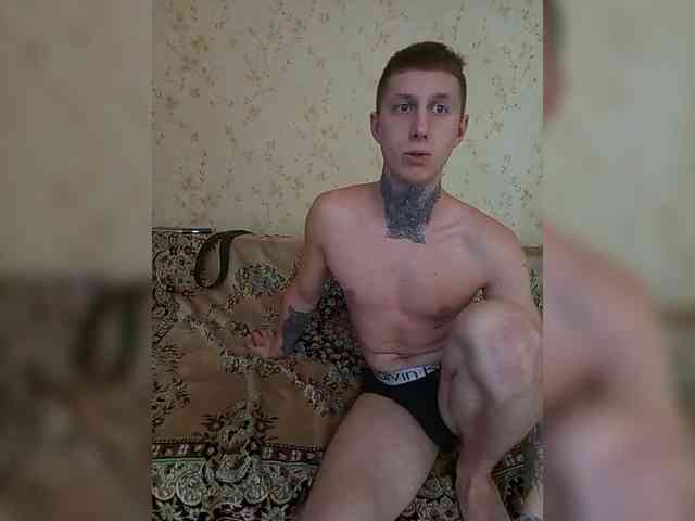 LoviMoment999 LoviMoment999