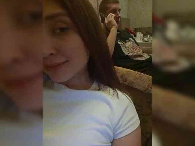Lovi_Moment webcam