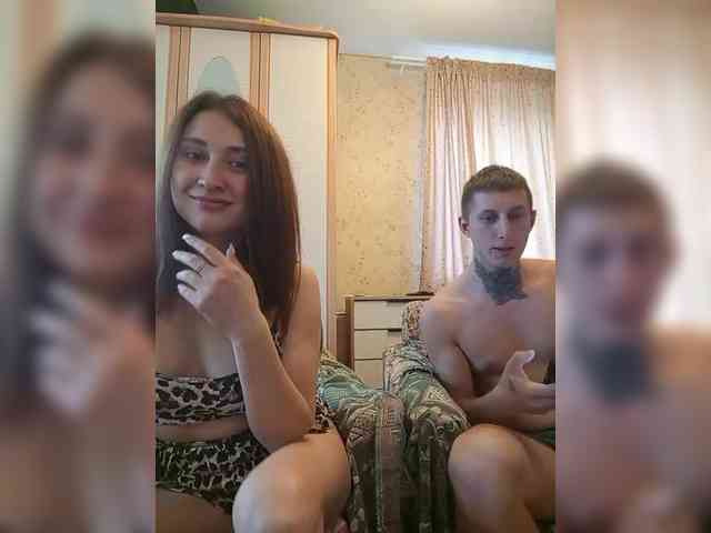 Lovi_Moment webcam