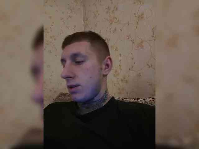 LoviMoment999 Live Webcam on BongaCams