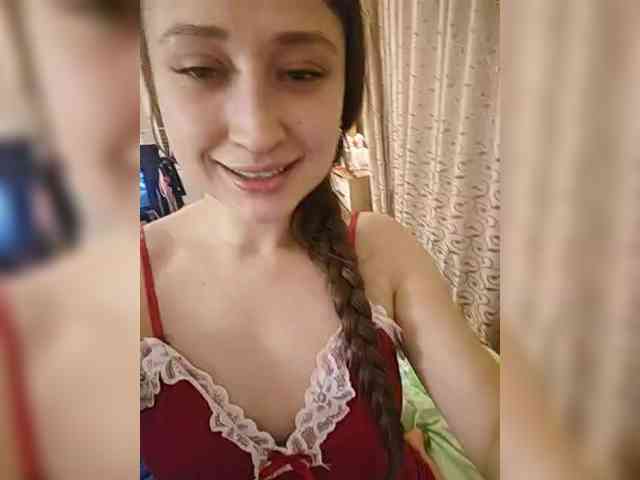 LoviMoment999 LoviMoment999