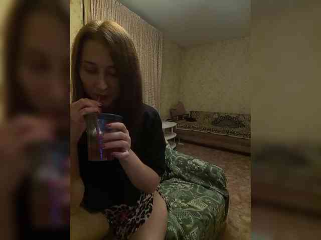 LoviMoment999 LoviMoment999