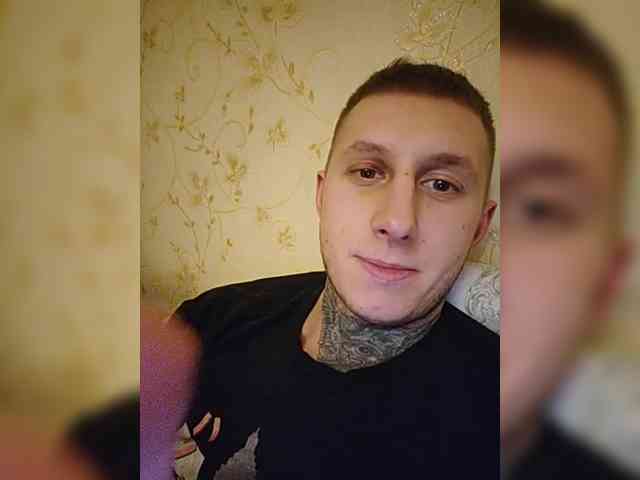 LoviMoment999 LoviMoment999