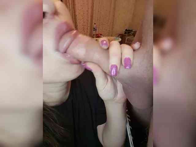 LoviMoment999 Live Webcam on {site_name}