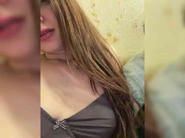 LoviMoment999 LoviMoment999