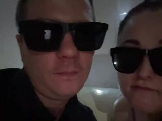 Andreeeey1212 Porn Show