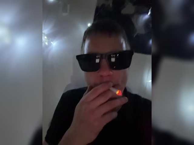 Andreeeey1212