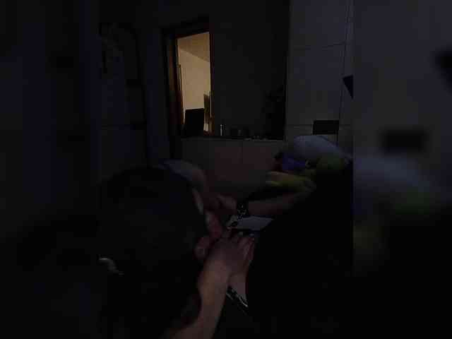 Andreeeey1212 webcam