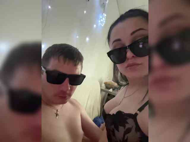Andreeeey1212