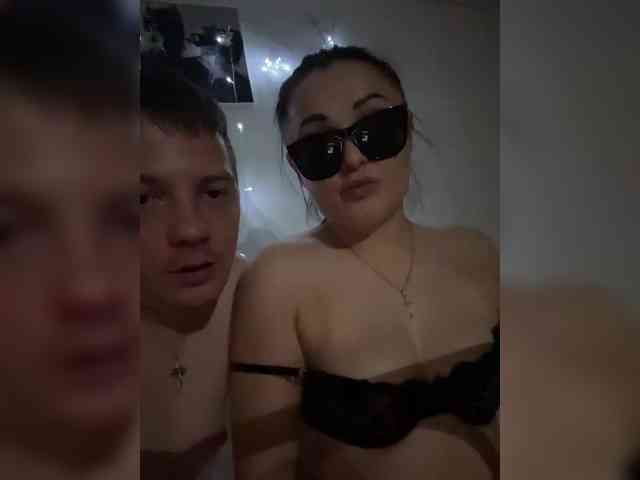 Andreeeey1212 webcam