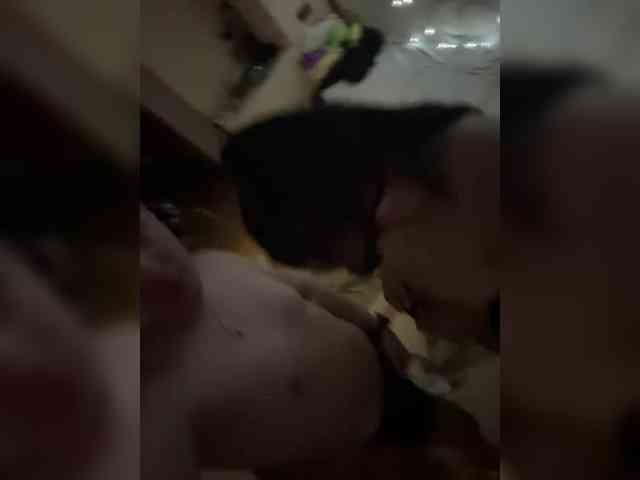 Andreeeey1212 webcam