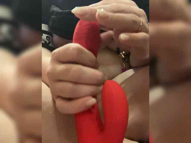 Nikoha18 Live Webcam on BongaCams