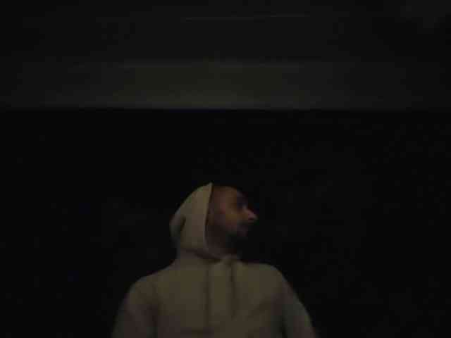 born2fuxxx born2fuxxx