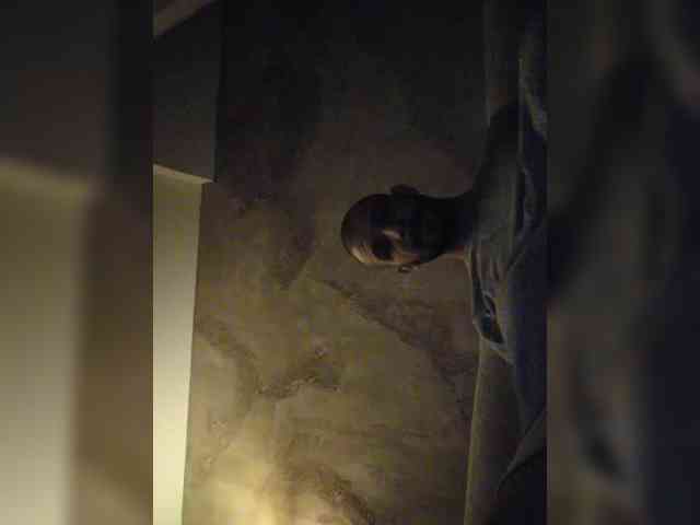 born2fuxxx born2fuxxx