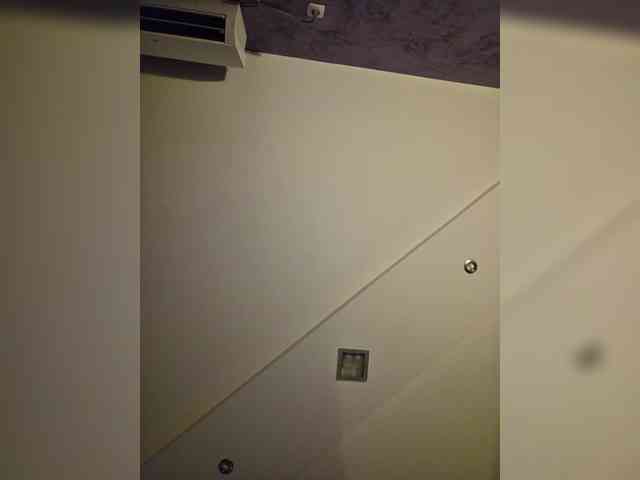 born2fuxxx born2fuxxx