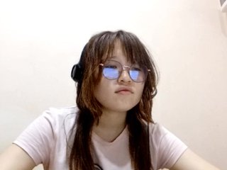 web3queen Porn Show