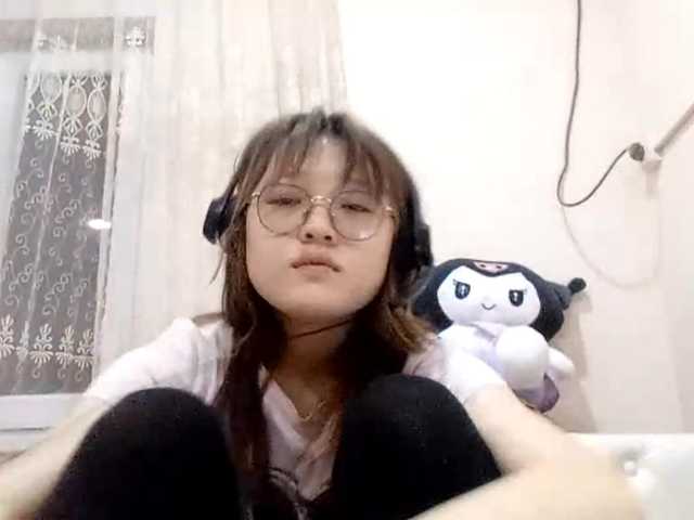 Preview of web3queen