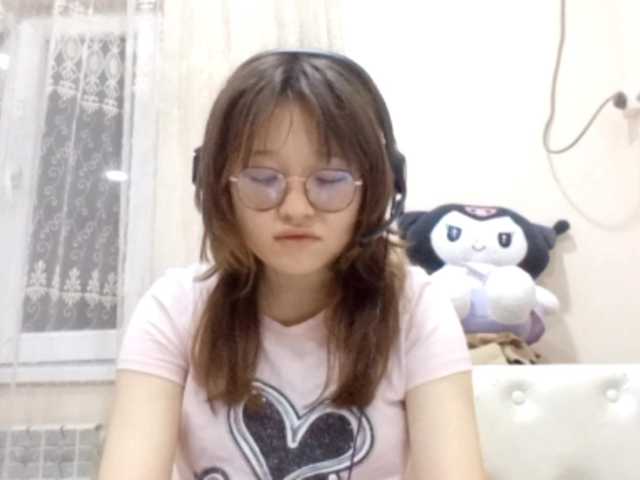 Preview of web3queen