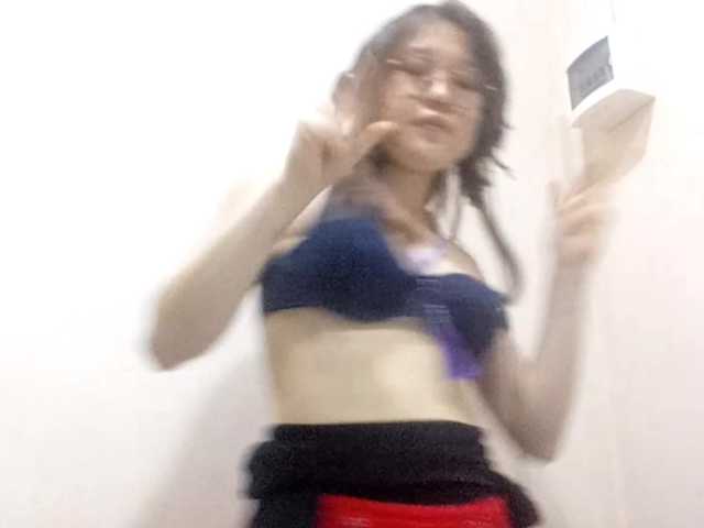 web3queen – webcam model profile photo