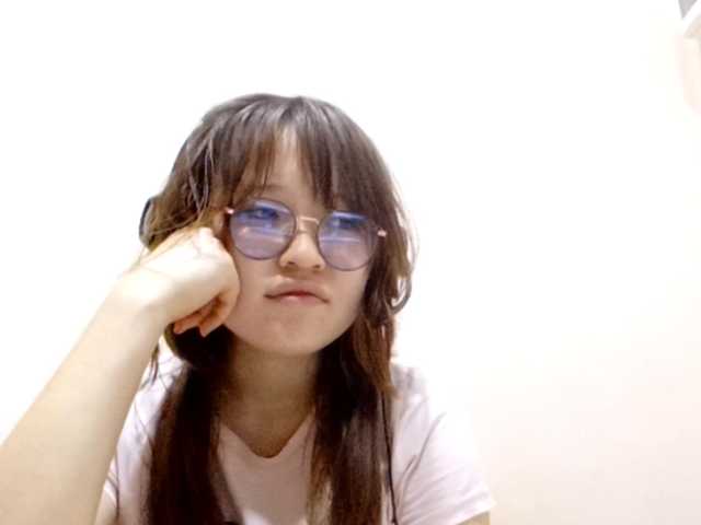 web3queen from BongaCams