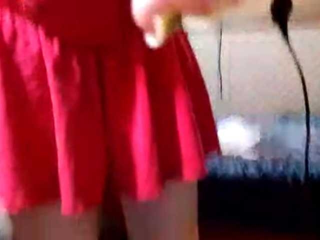 web3queen from BongaCams is Freechat