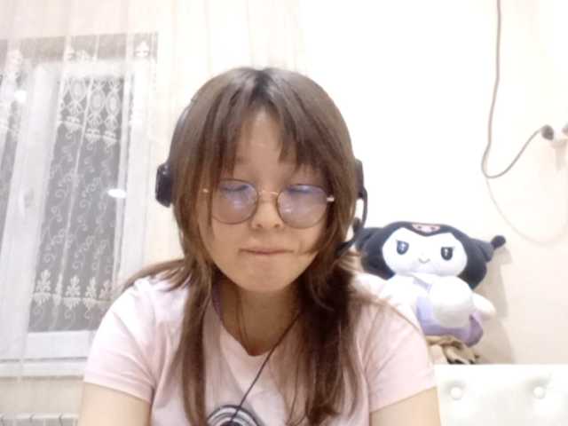 Preview of web3queen
