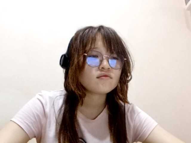Preview of web3queen