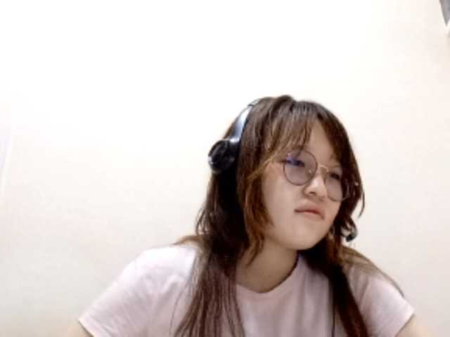 web3queen на sexzos