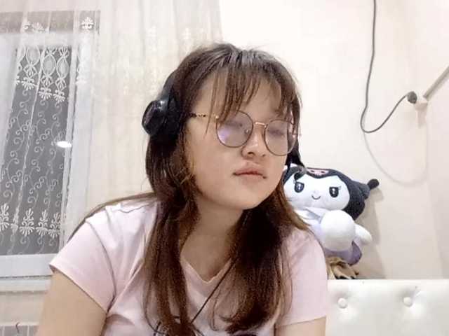Preview of web3queen