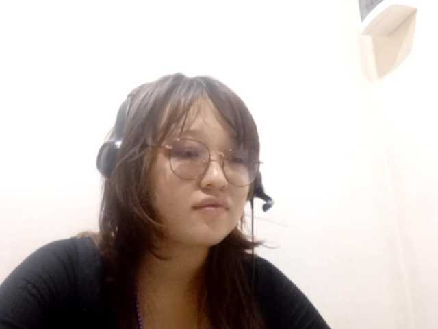 Preview of web3queen