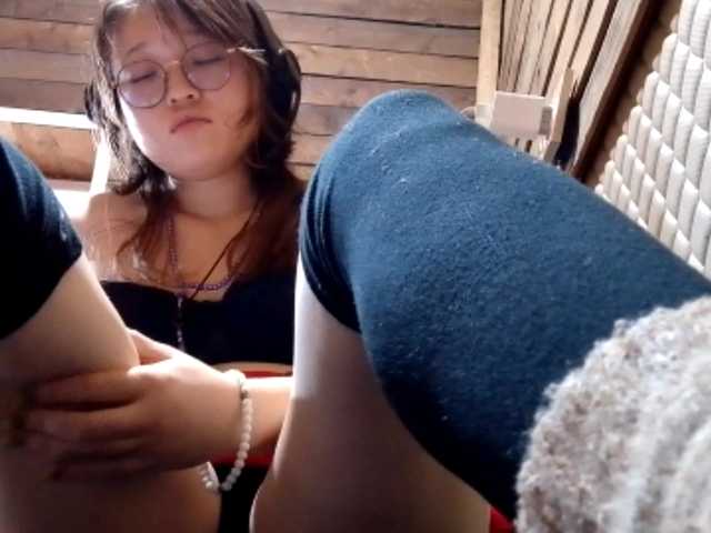 web3queen from BongaCams is Freechat