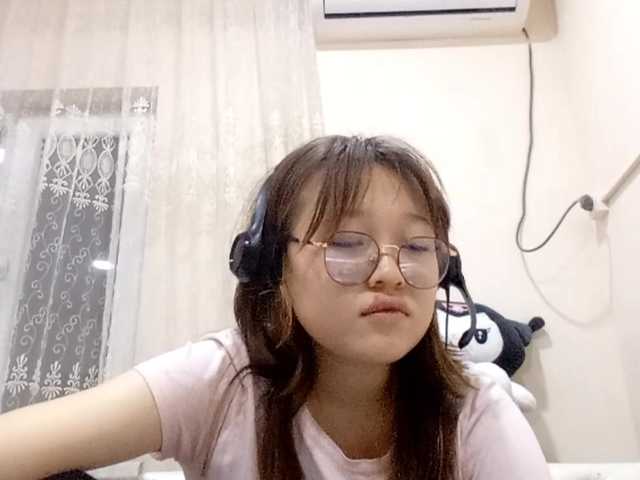 Preview of web3queen