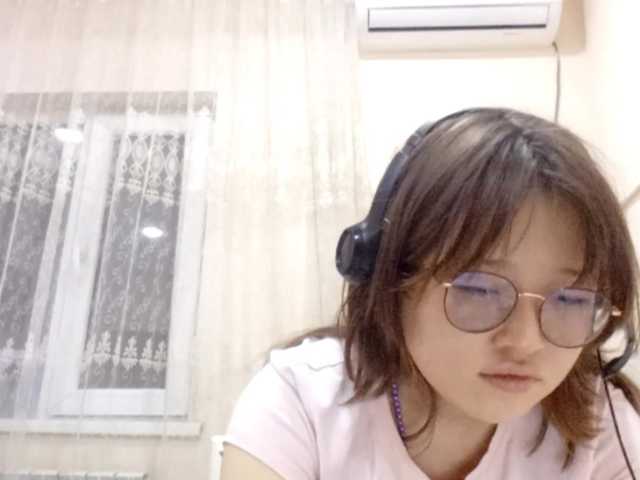 Preview of web3queen