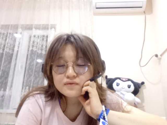 Preview of web3queen
