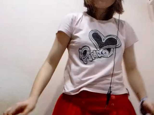 web3queen's Thumb Image