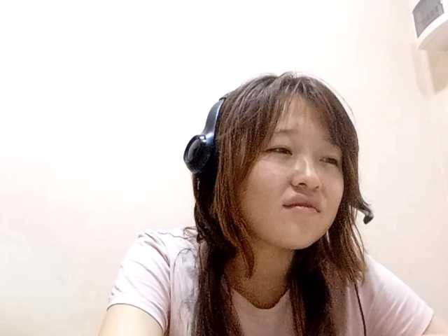 Preview of web3queen